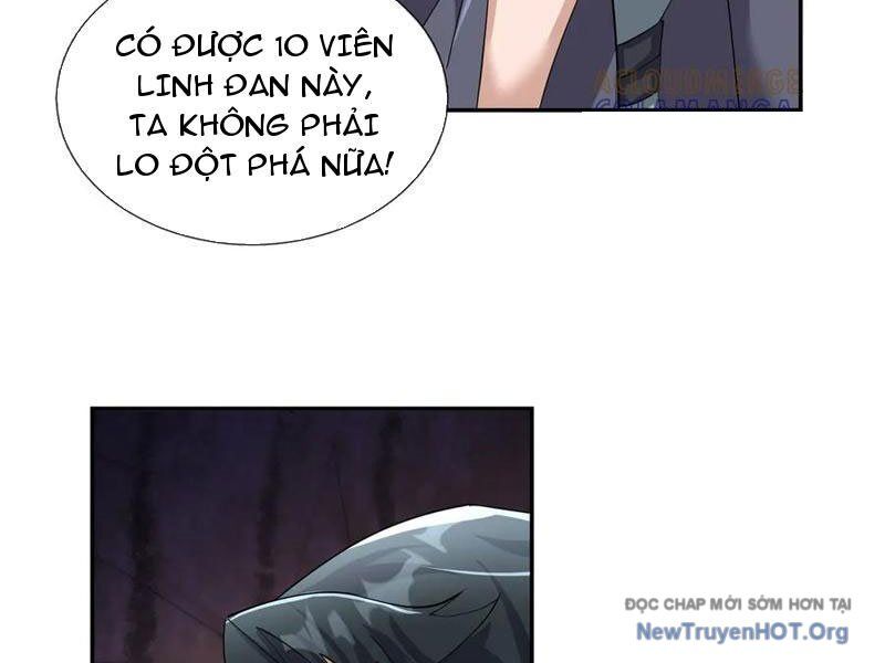 Ngủ Say Vạn Cổ: Xuất Thế Quét Ngang Chư Thiên - Chapter 111 - Page 5