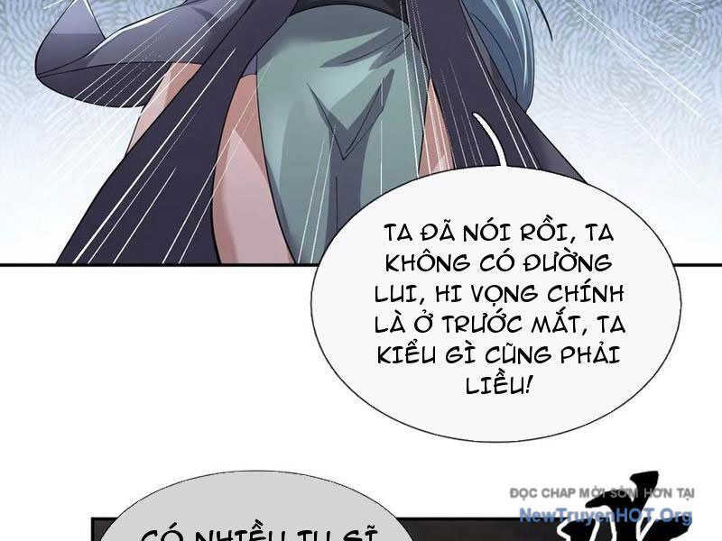 Ngủ Say Vạn Cổ: Xuất Thế Quét Ngang Chư Thiên - Chapter 111 - Page 7