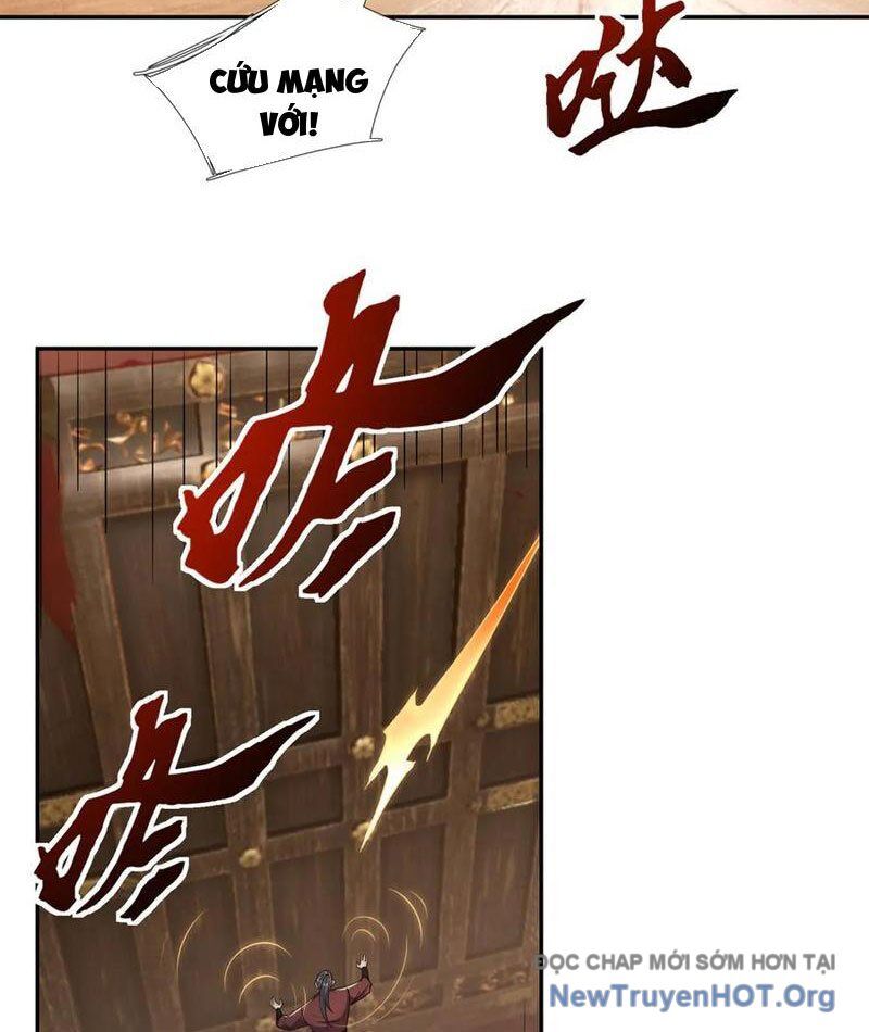 Ngủ Say Vạn Cổ: Xuất Thế Quét Ngang Chư Thiên - Chapter 112 - Page 14