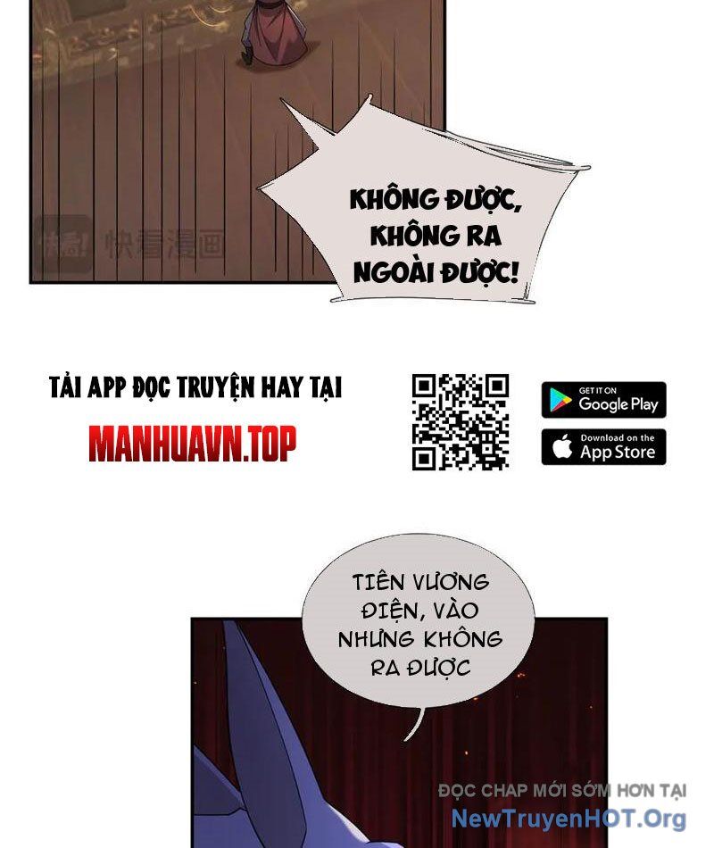 Ngủ Say Vạn Cổ: Xuất Thế Quét Ngang Chư Thiên - Chapter 112 - Page 15