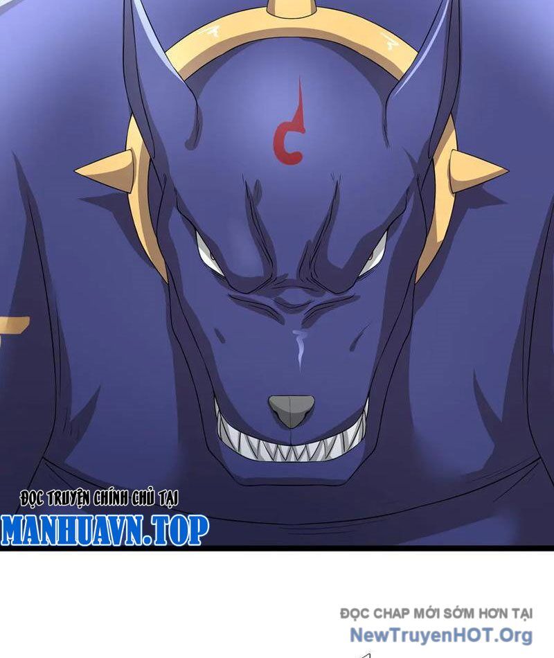 Ngủ Say Vạn Cổ: Xuất Thế Quét Ngang Chư Thiên - Chapter 112 - Page 32