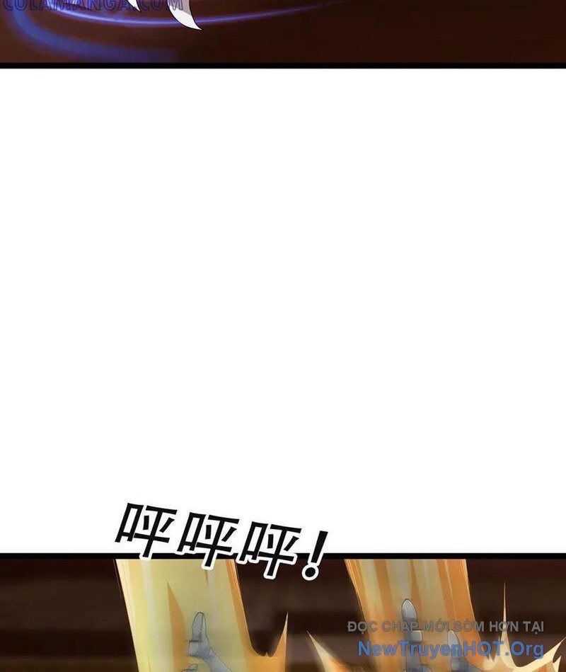 Ngủ Say Vạn Cổ: Xuất Thế Quét Ngang Chư Thiên - Chapter 112 - Page 34