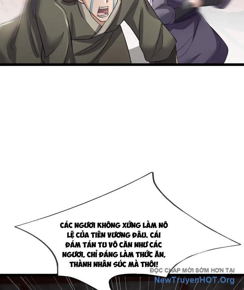 Ngủ Say Vạn Cổ: Xuất Thế Quét Ngang Chư Thiên - Chapter 112 - Page 43