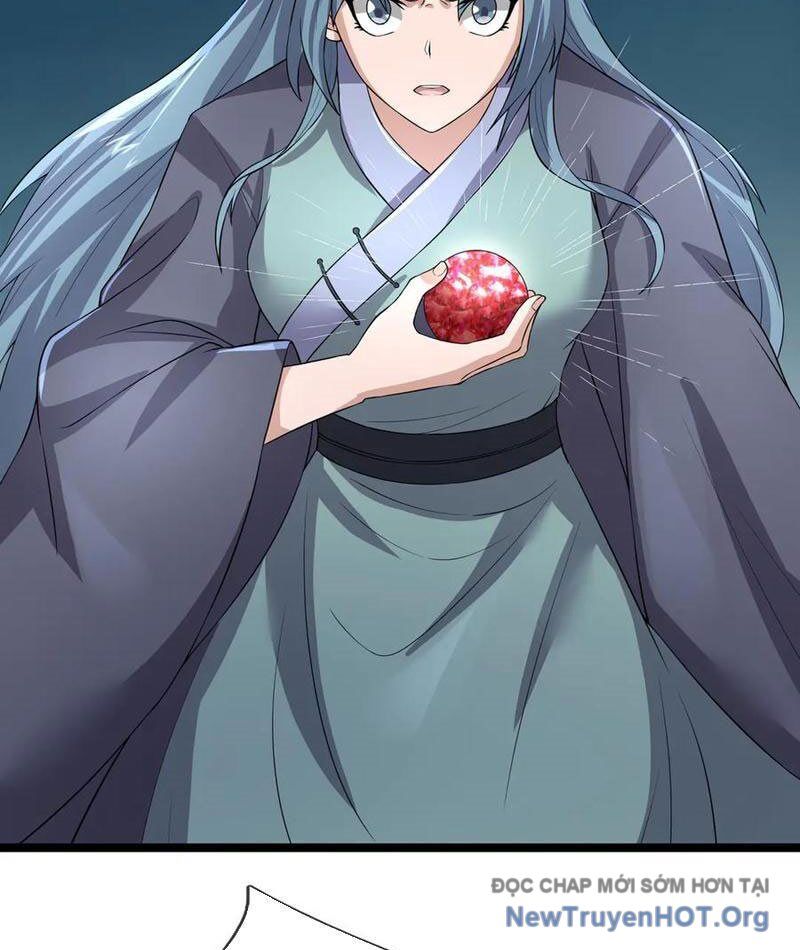 Ngủ Say Vạn Cổ: Xuất Thế Quét Ngang Chư Thiên - Chapter 112 - Page 47