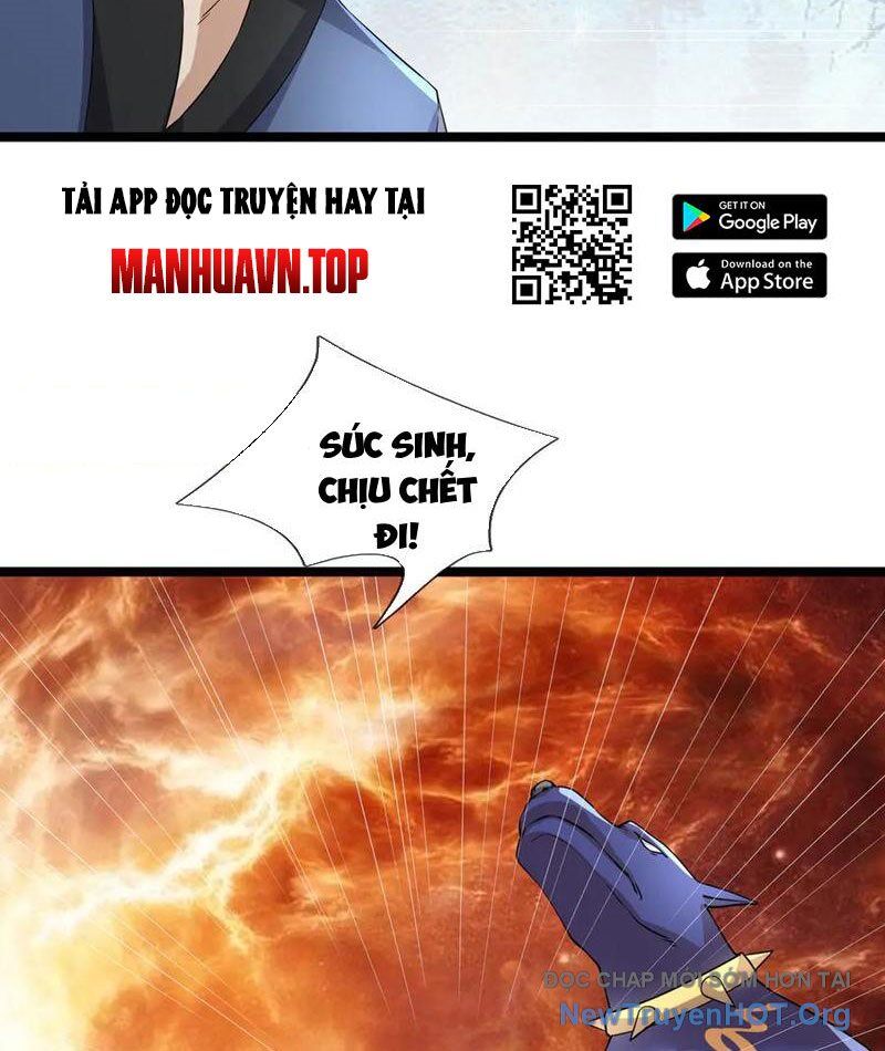 Ngủ Say Vạn Cổ: Xuất Thế Quét Ngang Chư Thiên - Chapter 112 - Page 49