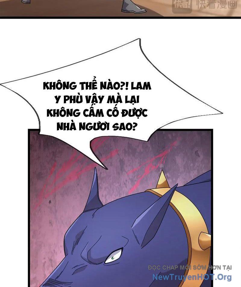 Ngủ Say Vạn Cổ: Xuất Thế Quét Ngang Chư Thiên - Chapter 112 - Page 52