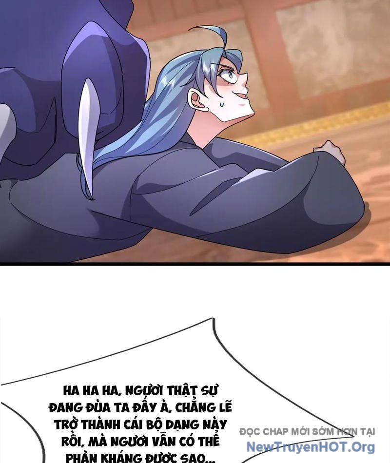 Ngủ Say Vạn Cổ: Xuất Thế Quét Ngang Chư Thiên - Chapter 112 - Page 58