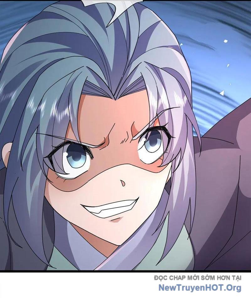 Ngủ Say Vạn Cổ: Xuất Thế Quét Ngang Chư Thiên - Chapter 112 - Page 62