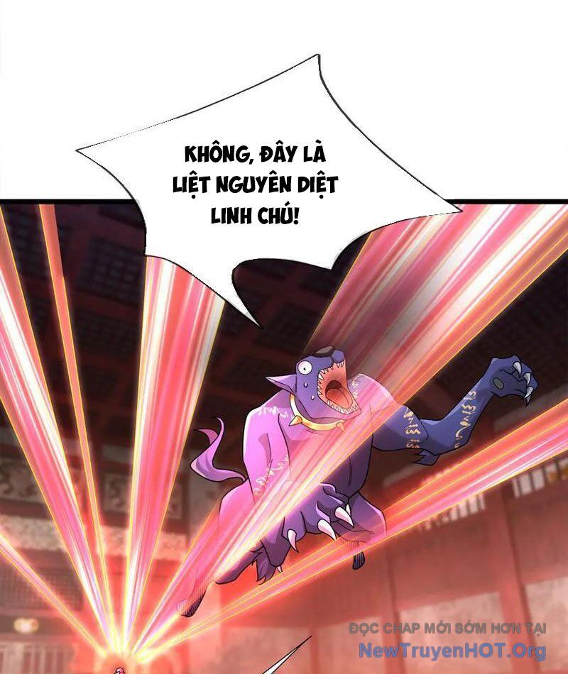 Ngủ Say Vạn Cổ: Xuất Thế Quét Ngang Chư Thiên - Chapter 112 - Page 63