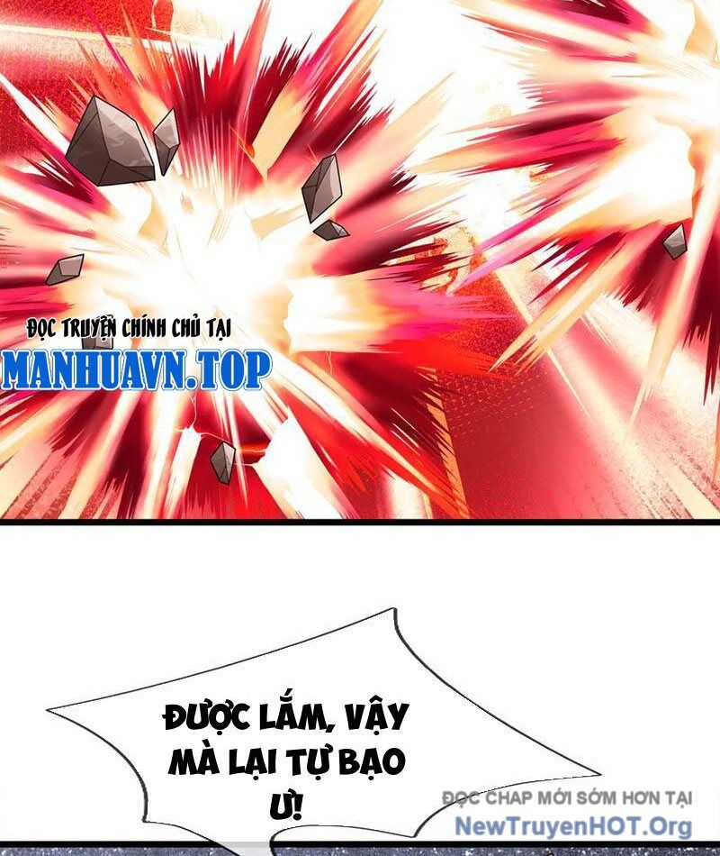 Ngủ Say Vạn Cổ: Xuất Thế Quét Ngang Chư Thiên - Chapter 112 - Page 65