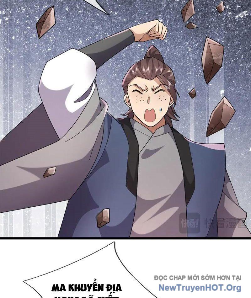 Ngủ Say Vạn Cổ: Xuất Thế Quét Ngang Chư Thiên - Chapter 112 - Page 66