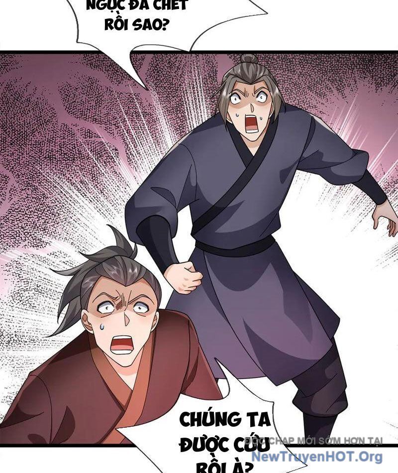 Ngủ Say Vạn Cổ: Xuất Thế Quét Ngang Chư Thiên - Chapter 112 - Page 67