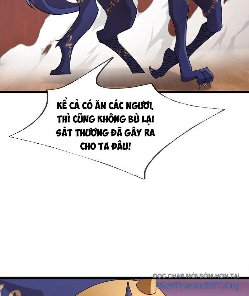 Ngủ Say Vạn Cổ: Xuất Thế Quét Ngang Chư Thiên - Chapter 112 - Page 69