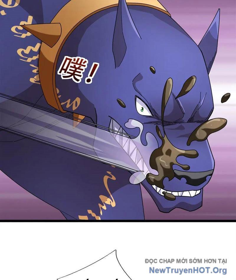 Ngủ Say Vạn Cổ: Xuất Thế Quét Ngang Chư Thiên - Chapter 112 - Page 70