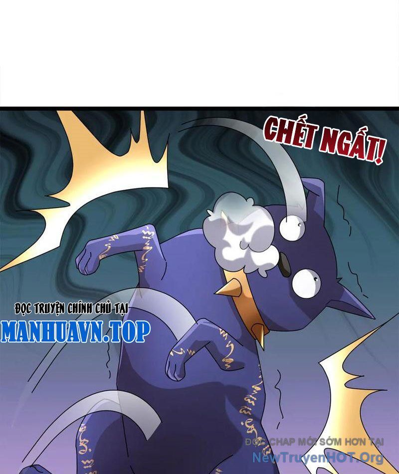 Ngủ Say Vạn Cổ: Xuất Thế Quét Ngang Chư Thiên - Chapter 112 - Page 72