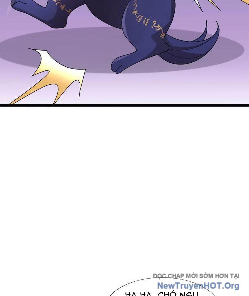 Ngủ Say Vạn Cổ: Xuất Thế Quét Ngang Chư Thiên - Chapter 112 - Page 73