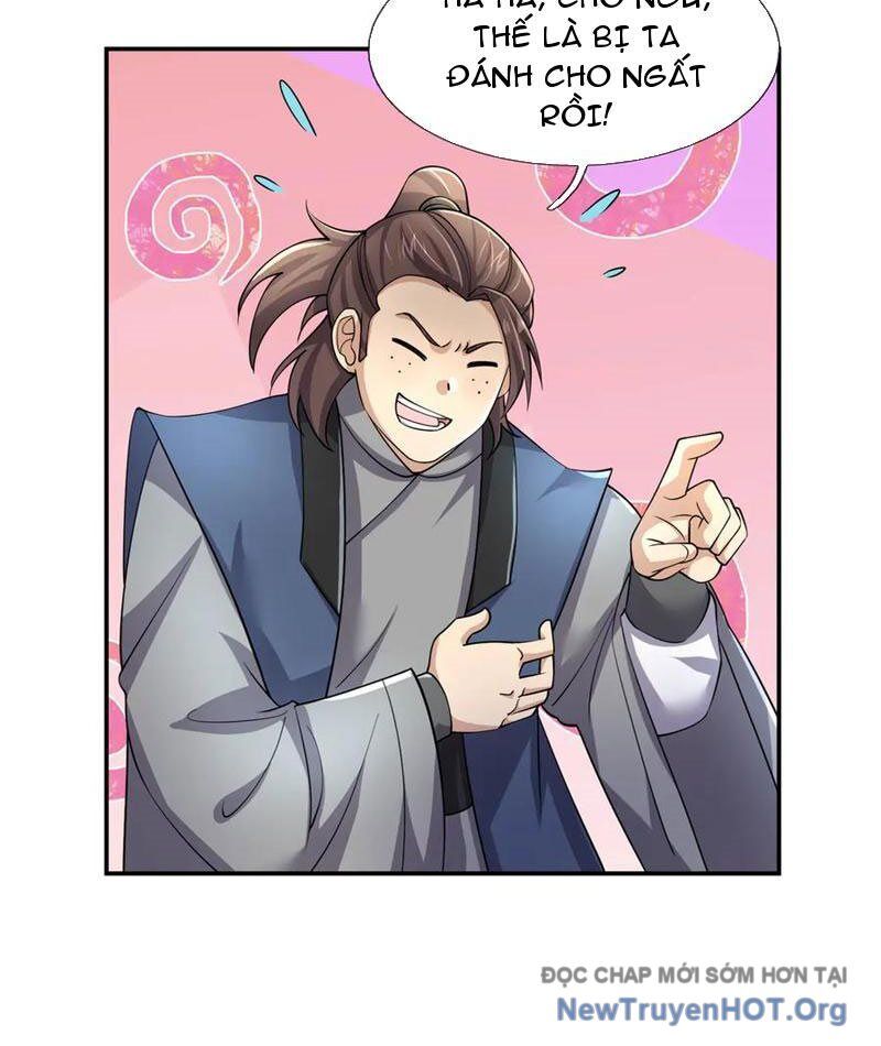 Ngủ Say Vạn Cổ: Xuất Thế Quét Ngang Chư Thiên - Chapter 112 - Page 74