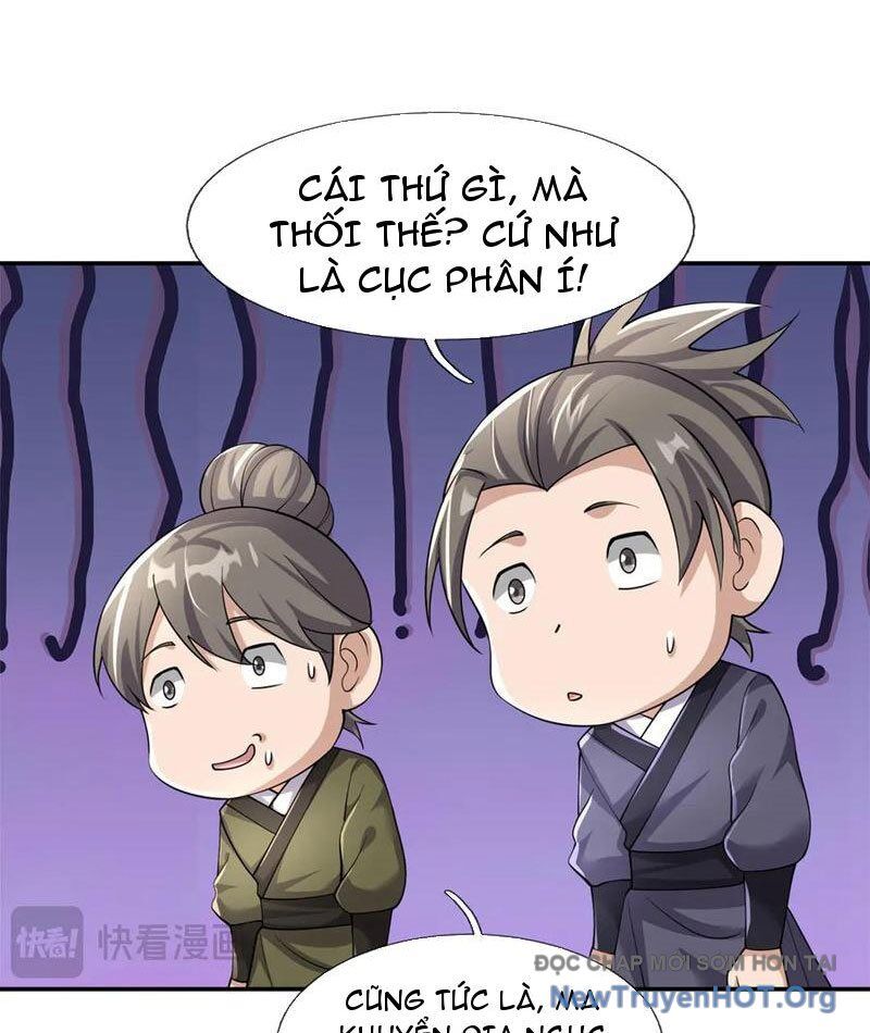 Ngủ Say Vạn Cổ: Xuất Thế Quét Ngang Chư Thiên - Chapter 112 - Page 75