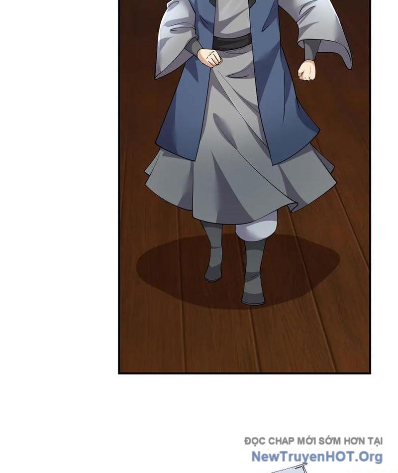 Ngủ Say Vạn Cổ: Xuất Thế Quét Ngang Chư Thiên - Chapter 112 - Page 78