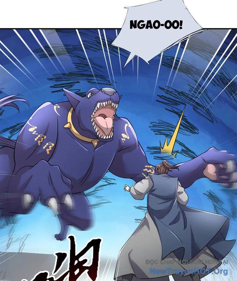 Ngủ Say Vạn Cổ: Xuất Thế Quét Ngang Chư Thiên - Chapter 112 - Page 79