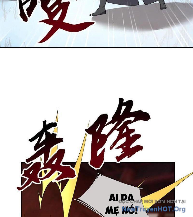 Ngủ Say Vạn Cổ: Xuất Thế Quét Ngang Chư Thiên - Chapter 112 - Page 80