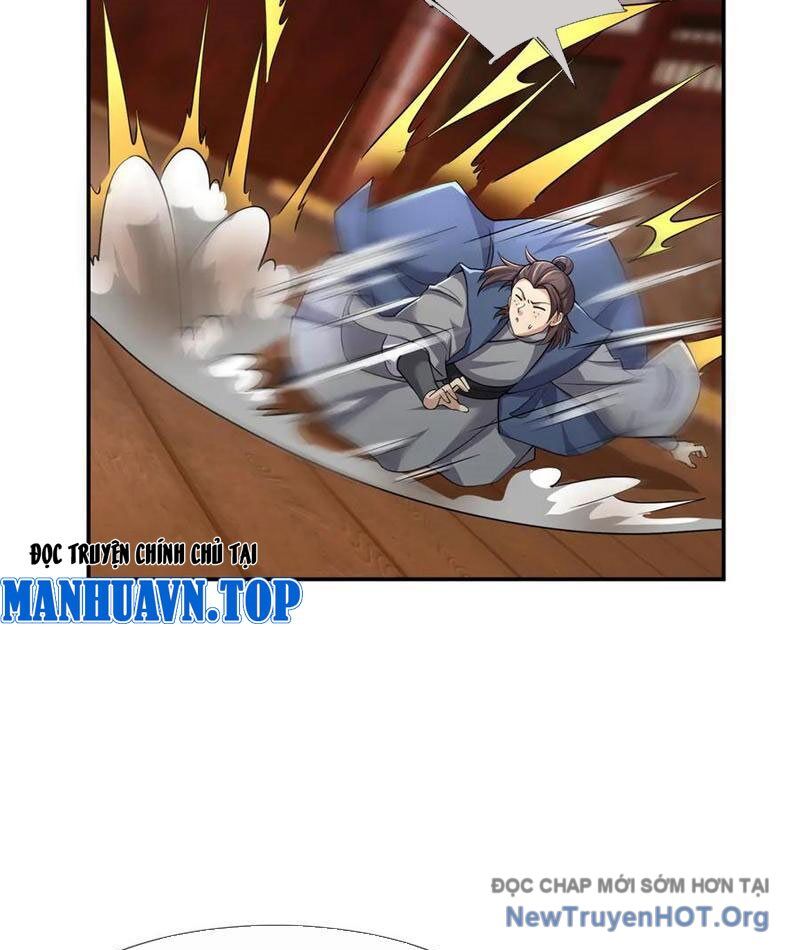 Ngủ Say Vạn Cổ: Xuất Thế Quét Ngang Chư Thiên - Chapter 112 - Page 81