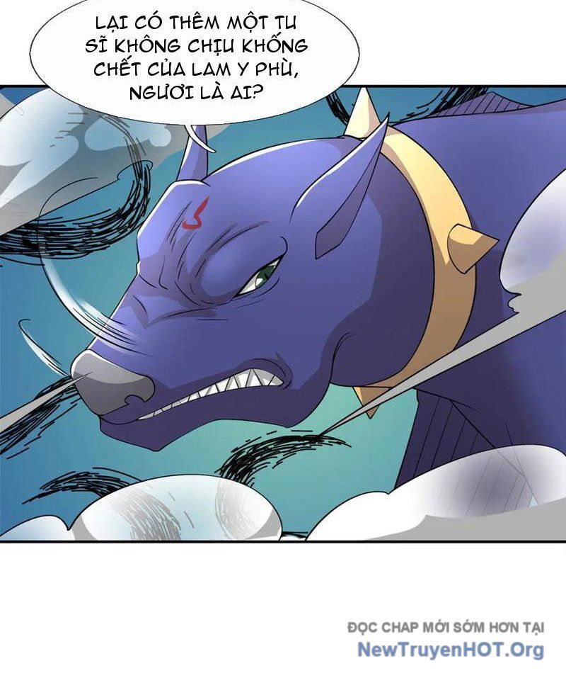Ngủ Say Vạn Cổ: Xuất Thế Quét Ngang Chư Thiên - Chapter 112 - Page 82