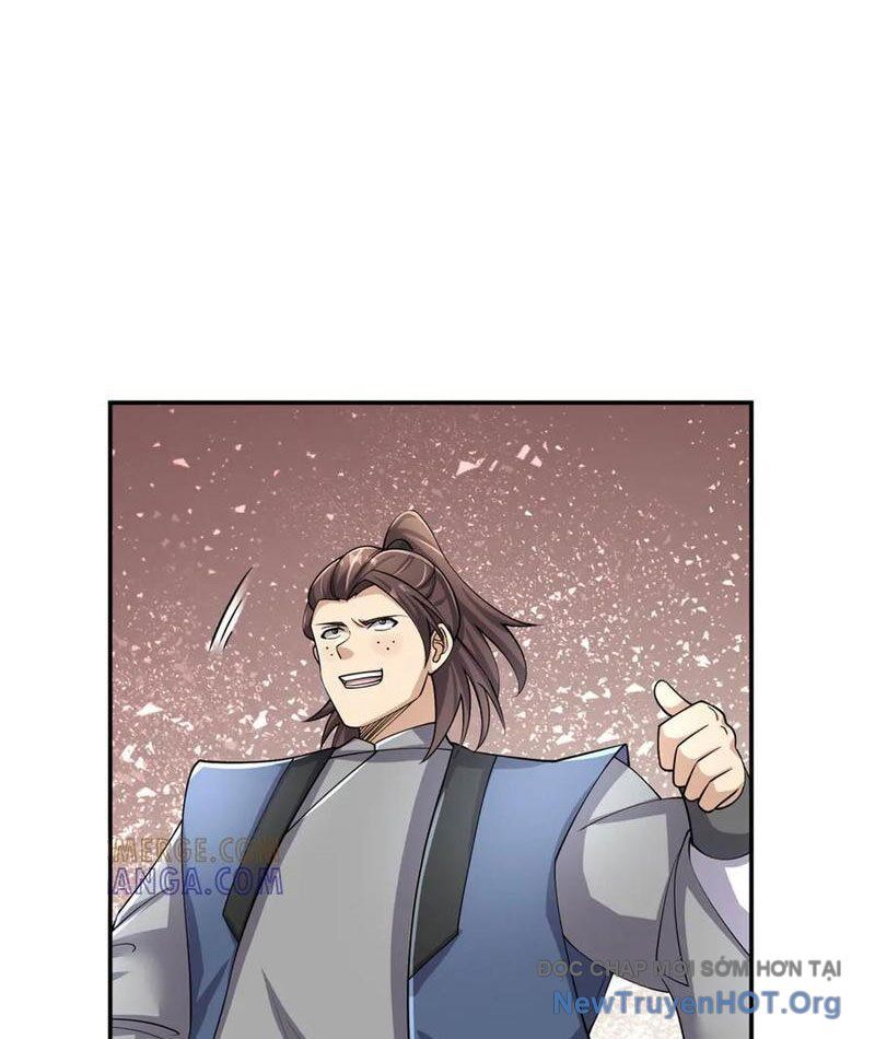 Ngủ Say Vạn Cổ: Xuất Thế Quét Ngang Chư Thiên - Chapter 112 - Page 83