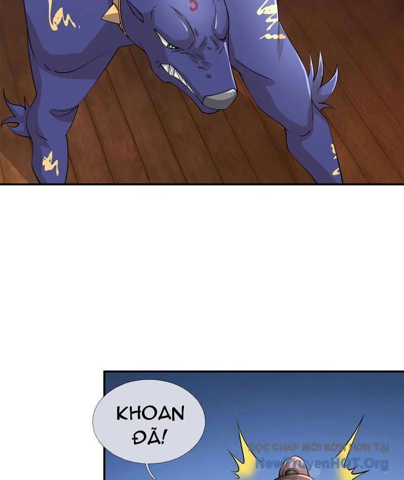 Ngủ Say Vạn Cổ: Xuất Thế Quét Ngang Chư Thiên - Chapter 112 - Page 85