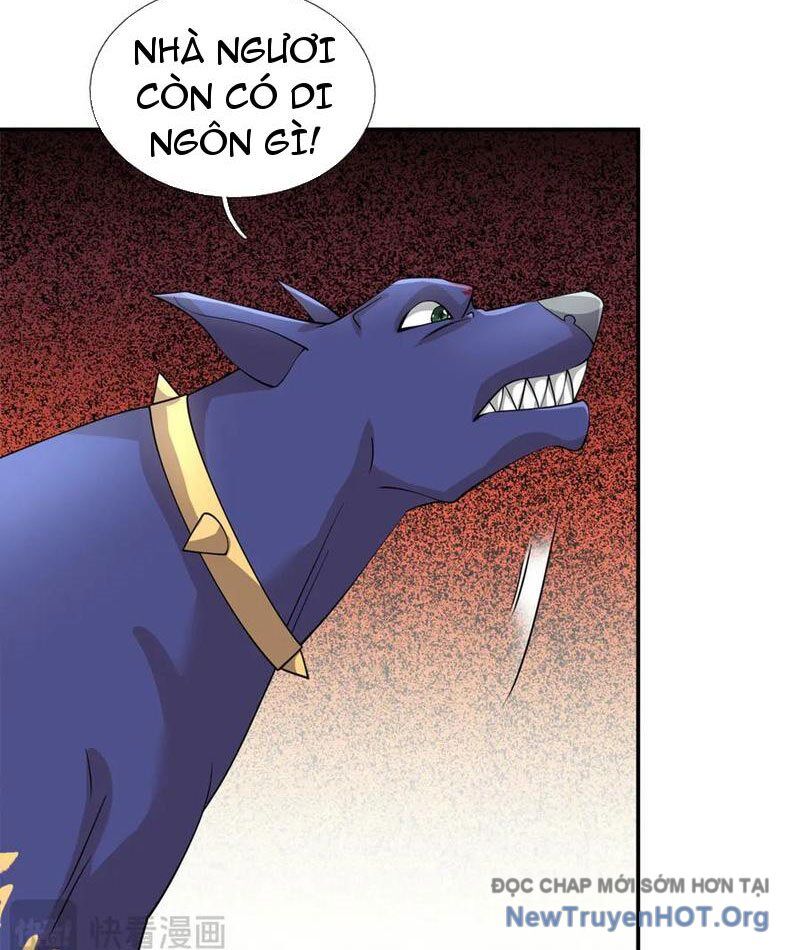 Ngủ Say Vạn Cổ: Xuất Thế Quét Ngang Chư Thiên - Chapter 112 - Page 87