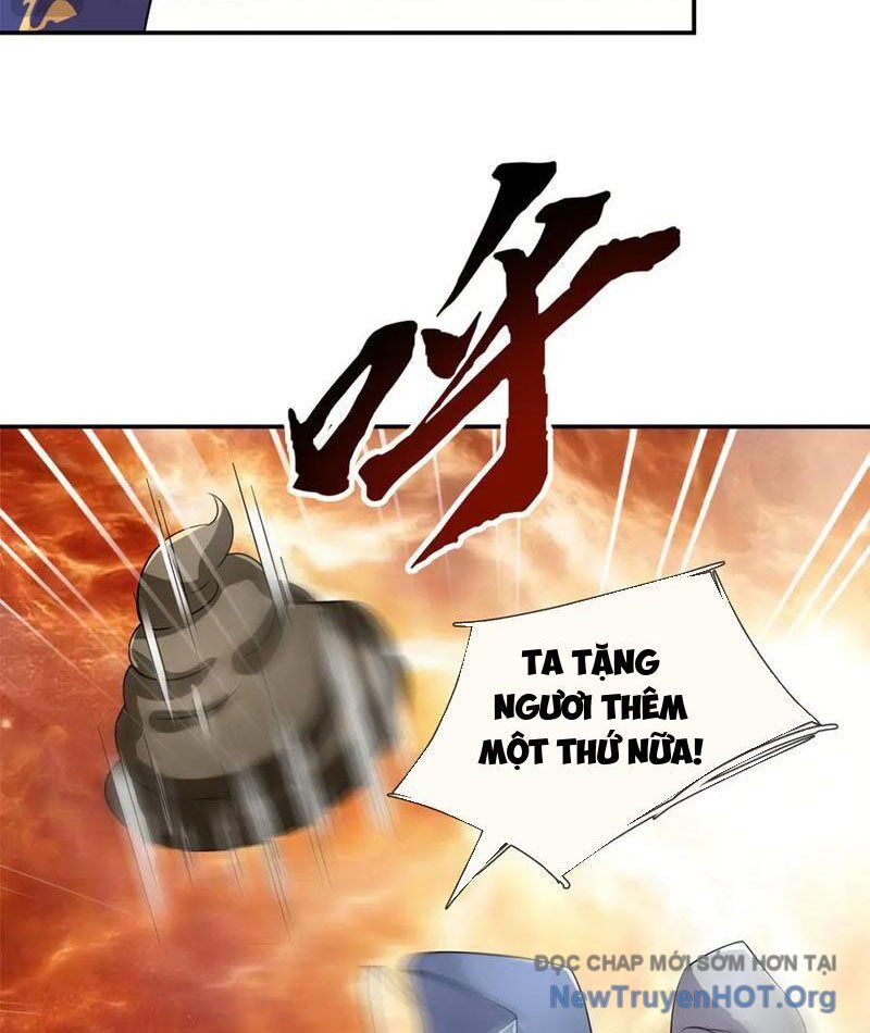 Ngủ Say Vạn Cổ: Xuất Thế Quét Ngang Chư Thiên - Chapter 112 - Page 88