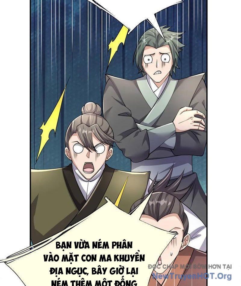 Ngủ Say Vạn Cổ: Xuất Thế Quét Ngang Chư Thiên - Chapter 112 - Page 90