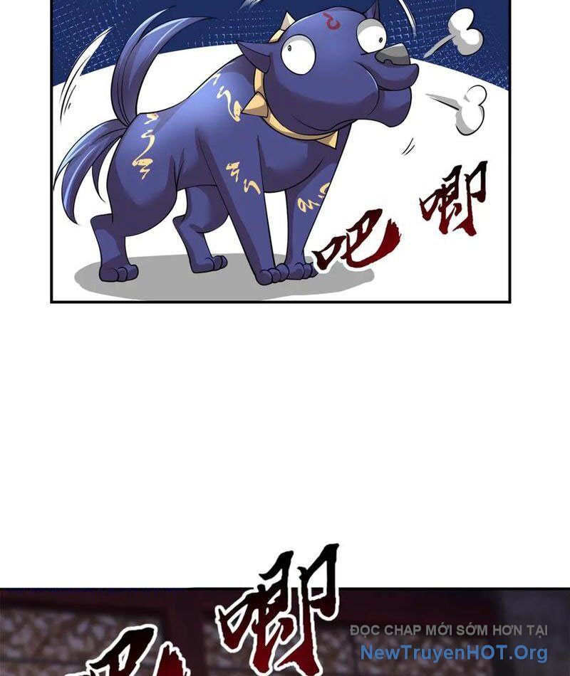 Ngủ Say Vạn Cổ: Xuất Thế Quét Ngang Chư Thiên - Chapter 112 - Page 93