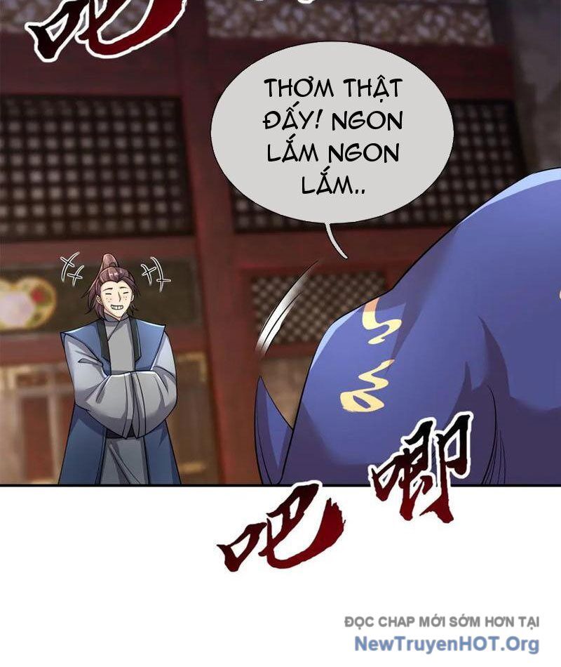 Ngủ Say Vạn Cổ: Xuất Thế Quét Ngang Chư Thiên - Chapter 112 - Page 94