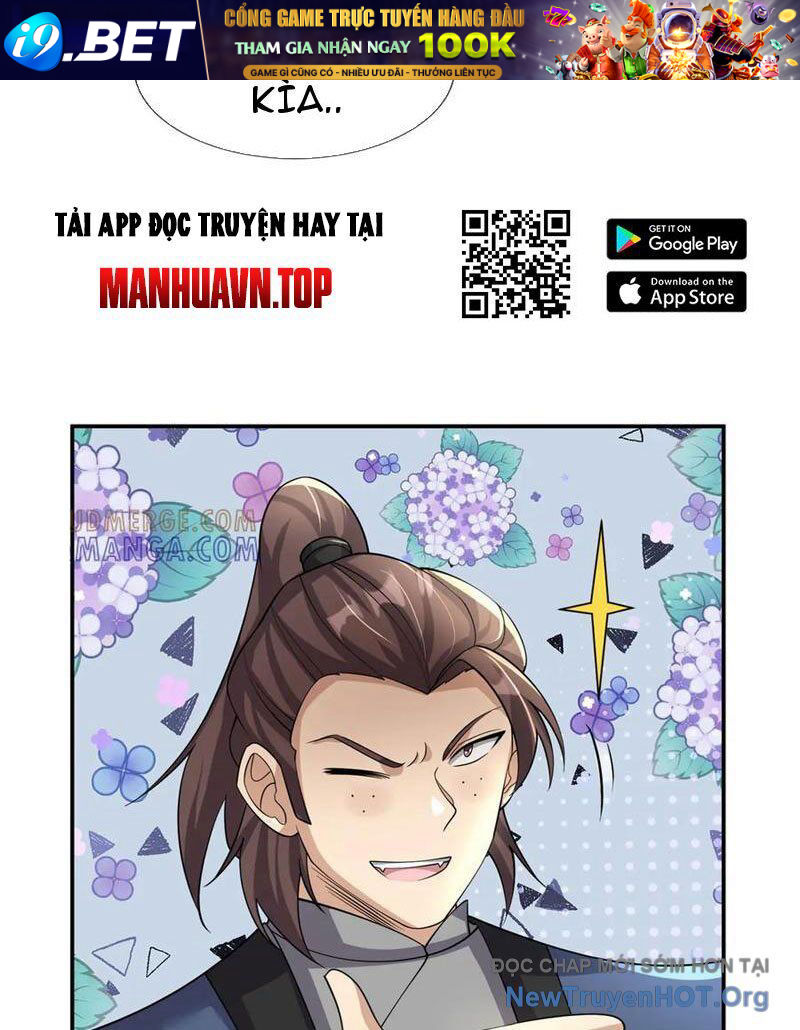 Ngủ Say Vạn Cổ: Xuất Thế Quét Ngang Chư Thiên - Chapter 112 - Page 96