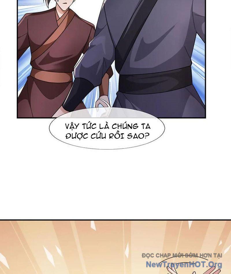Ngủ Say Vạn Cổ: Xuất Thế Quét Ngang Chư Thiên - Chapter 113 - Page 10