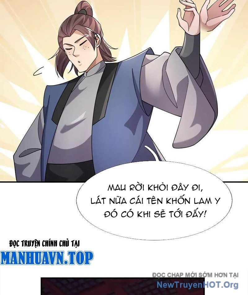 Ngủ Say Vạn Cổ: Xuất Thế Quét Ngang Chư Thiên - Chapter 113 - Page 11
