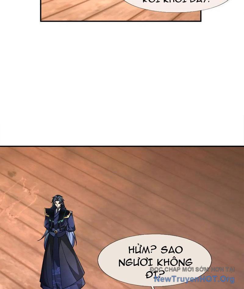 Ngủ Say Vạn Cổ: Xuất Thế Quét Ngang Chư Thiên - Chapter 113 - Page 13