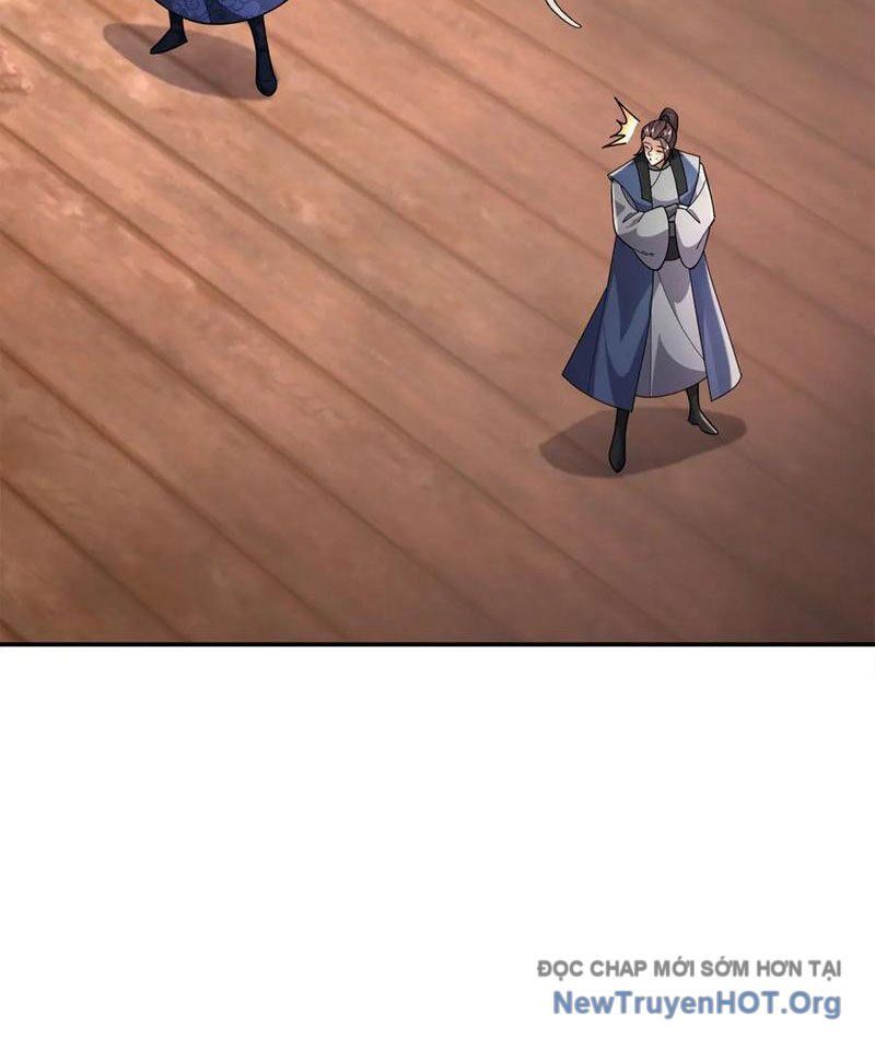 Ngủ Say Vạn Cổ: Xuất Thế Quét Ngang Chư Thiên - Chapter 113 - Page 14