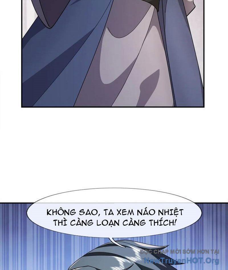 Ngủ Say Vạn Cổ: Xuất Thế Quét Ngang Chư Thiên - Chapter 113 - Page 17