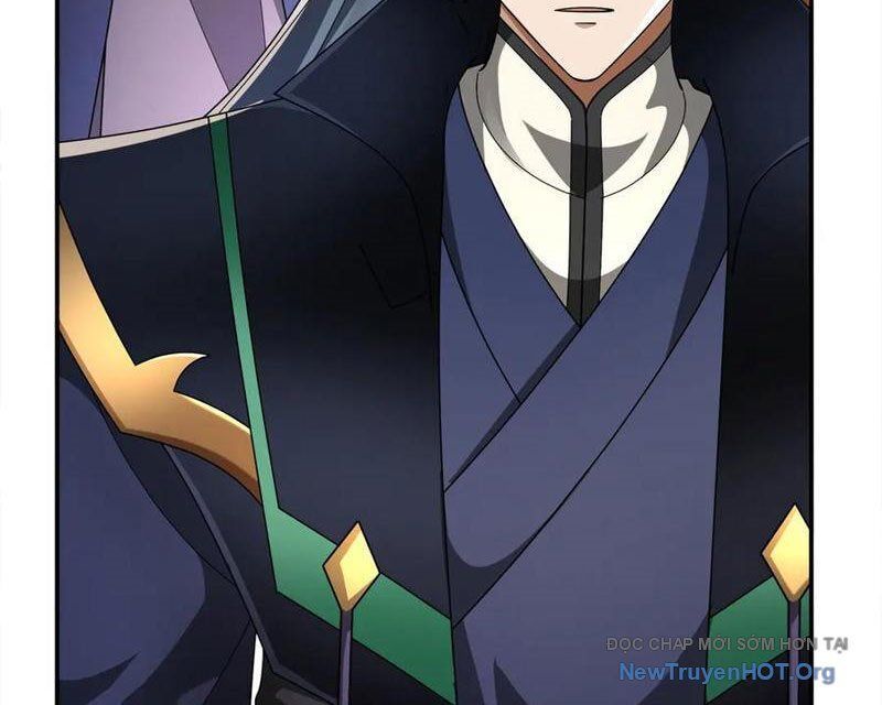 Ngủ Say Vạn Cổ: Xuất Thế Quét Ngang Chư Thiên - Chapter 113 - Page 26