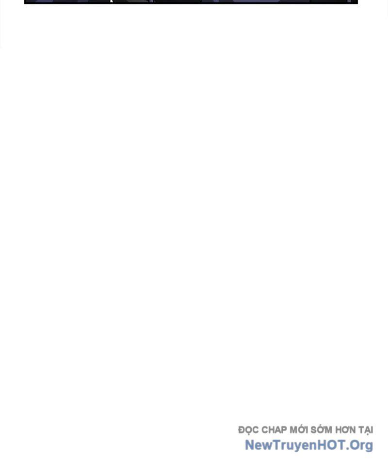 Ngủ Say Vạn Cổ: Xuất Thế Quét Ngang Chư Thiên - Chapter 113 - Page 27