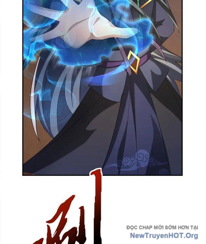 Ngủ Say Vạn Cổ: Xuất Thế Quét Ngang Chư Thiên - Chapter 113 - Page 29