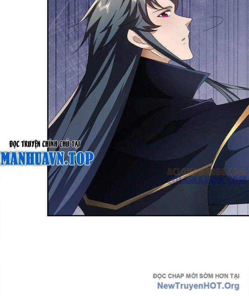 Ngủ Say Vạn Cổ: Xuất Thế Quét Ngang Chư Thiên - Chapter 113 - Page 33