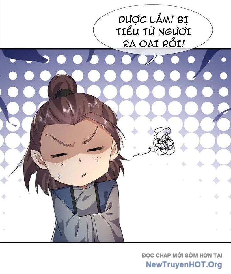 Ngủ Say Vạn Cổ: Xuất Thế Quét Ngang Chư Thiên - Chapter 113 - Page 34