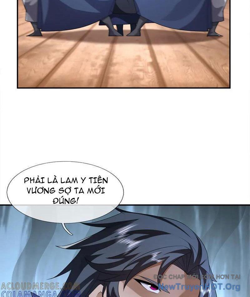 Ngủ Say Vạn Cổ: Xuất Thế Quét Ngang Chư Thiên - Chapter 113 - Page 40