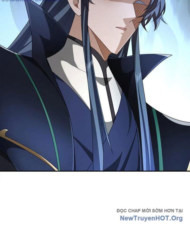 Ngủ Say Vạn Cổ: Xuất Thế Quét Ngang Chư Thiên - Chapter 113 - Page 41