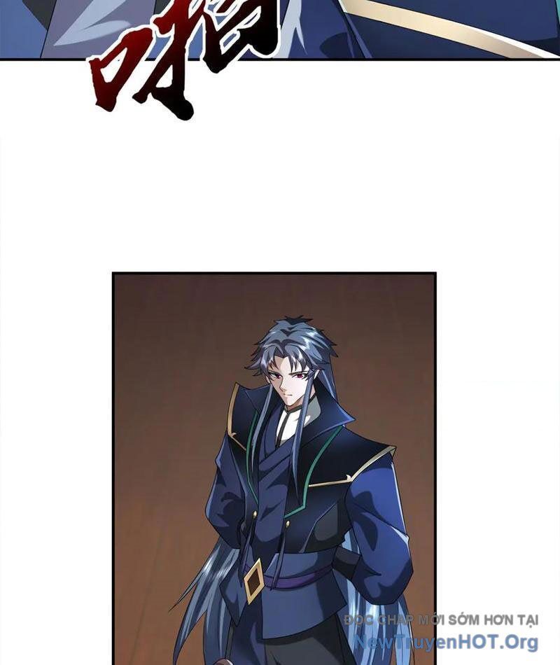 Ngủ Say Vạn Cổ: Xuất Thế Quét Ngang Chư Thiên - Chapter 113 - Page 43