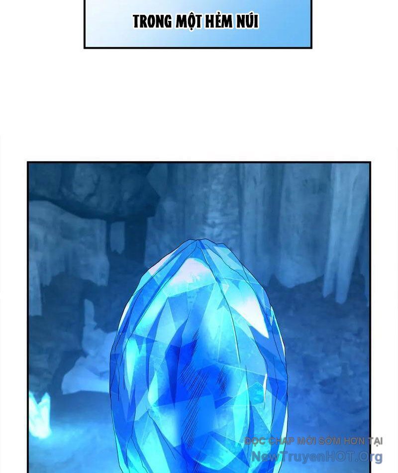 Ngủ Say Vạn Cổ: Xuất Thế Quét Ngang Chư Thiên - Chapter 113 - Page 45