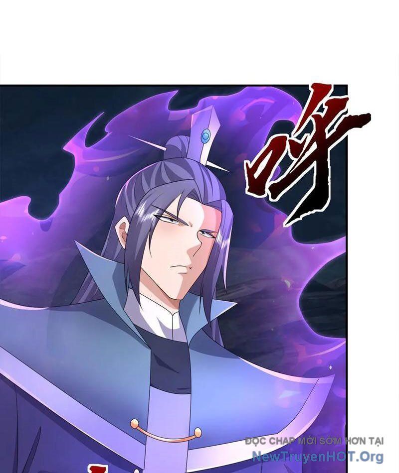 Ngủ Say Vạn Cổ: Xuất Thế Quét Ngang Chư Thiên - Chapter 113 - Page 47